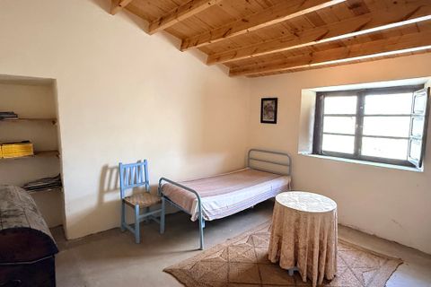 Finca i Tices, Almeria, Tices - € 8.000.000 | Ref: GVCFNSC - foto 34